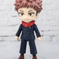 Jujutsu Kaisen: Itadori Yuji Figuarts Mini Figure
