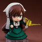 Rozen Maiden: 1710 Suiseiseki Nendoroid