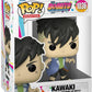 Boruto: Kawaki POP! Vinyl (1036)