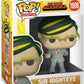 My Hero Academia: Sir Nighteye POP! Vinyl (1006)