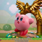 Kirby: Kirby and the Goal Door Standard Edition Figurine