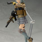 Little Armory: SP-098 Shiina Rikka Figma