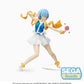 Re:Zero: Rem Thunder God SPM Prize Figure