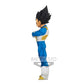 Dragon Ball Z: Vegeta Burning Fighters Vol. 2 Prize Figure