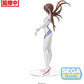 Evangelion: Mari Last Mission LPM Prize Figure