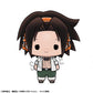 Shaman King: Chokorin Mascot Blind Box