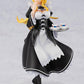 Re:Zero: Frederica Baumann Tea Party Ver. 1/7 Scale Figurine