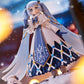 Vocaloid: EX-064 Snow Miku: Glowing Snow Ver. Figma