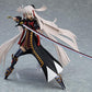 Fate/Grand Order: 515 Alter Ego/Okita Souji Alter Figma
