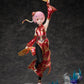 Re:Zero: Ram China Dress Ver. 1/7 Scale Figurine