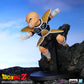 Dragon Ball Z: Krillin GxMateria Prize Figure