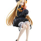 Fate/Grand Order: Abigail Williams Noodle Stopper Prize Figure