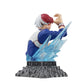 My Hero Academia: Bust Up Heroes 2 Blind Box