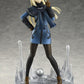 Lord El-Melloi II's Case Files: Reines El-Melloi Archisorte 1/8 Scale Figurine