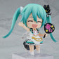 Hatsune Miku: Colourful Stage!: 1639 Hatsune Miku Stage Sekai Ver. Nendoroid