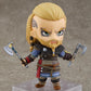Assassin's Creed Valhalla: 1661 Eivor Nendoroid