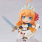 Princess Connect! Re: Dive: 1678 Pecorine Nendoroid