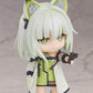 Arknights: 1635 Kal'tsit Nendoroid