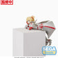 Fate/Grand Order: Mordred Perching Prize Figure