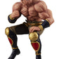 Fist of the North Star: Raoh Noodle Stopper Prize Figure