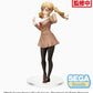 BanG Dream!: Ichigaya Arisa School Days Prize Figure
