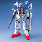 Gundam: Gundam GP01Fb MG Model