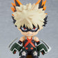 My Hero Academia: Katsuki Bakugo Nendoroid Swacchao!