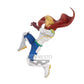My Hero Academia: Lemillion The Amazing Heroes Vol. 16 Prize Figure