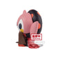 Madoka Magica: Charlotte Fluffy Puffy Prize Figure