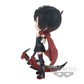 RWBY: Ruby Rose Q Posket Prize Figure