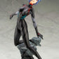 Evangelion: Ayanami Rei Plugsuit Ver. 1/6 Scale Figurine