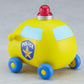 Pui Pui Molcar: Molcar Patrol Molcar MODEROID