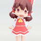 Touhou Project: Reimu Hakurei Hello! Good Smile Figure