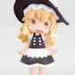 Touhou Project: Marisa Kirisame Hello! Good Smile Figure