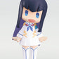 KILL la KILL: Satsuki Kiryuin Hello! Good Smile Figure