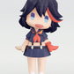 KILL la KILL: Ryuko Matoi Hello! Good Smile Figure