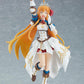 Princess Connect! Re: Dive: 532 Pecorine Figma