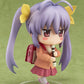 Non Non Biyori: 445 Renge Miyauchi Nendoroid