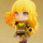 RWBY: 1590 Yang Xiao Long Nendoroid