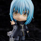 That Time I Got Reincarnated as a Slime: 1568 Rimuru: Demon Lord Ver. Nendoroid