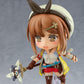 Atelier Ryza: Ever Darkness & The Secret Hideout: 1543 Ryza Nendoroid