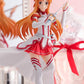 Sword Art Online: Asuna POP UP PARADE Figure