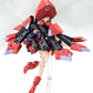 Megami Device: Chaos & Pretty Little Red Model Kit