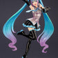 Vocaloid x My Little Pony: Hatsune Miku Bishoujo 1/7 Scale Figurine
