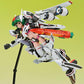 Macross Frontier: Messiah Ranka Lee Variable Fighter Girls Model