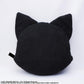 The World Ends With You: Mr. Mew Face Cushion