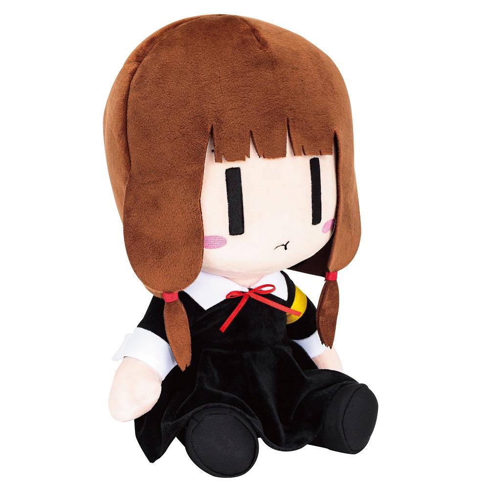 Kaguya-Sama: Love is War: Iino Miko Big Plush