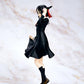 Kaguya-Sama: Love is War: Shinomiya Kaguya Coreful Prize Figure