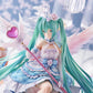 Vocaloid: Hatsune Miku Sweet Angel Ver. 1/7 Scale Figurine