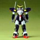 Gundam: Gundam Spiegel HG Model